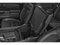 2027 RAM Ram 1500 RAM 1500 RHO CREW CAB 4X4 5'7' BOX