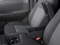 2010 Chevrolet Colorado 1LT
