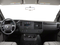 2011 Chevrolet Express 2500 Work Van
