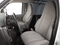 2011 Chevrolet Express 2500 Work Van