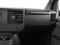 2011 Chevrolet Express 2500 Work Van