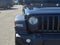 2023 Jeep Wrangler 2-Door Sport S 4x4
