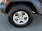 2023 Jeep Wrangler 2-Door Sport S 4x4