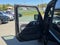 2023 Jeep Wrangler 2-Door Sport S 4x4