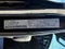 2023 Jeep Wrangler 2-Door Sport S 4x4