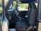 2023 Jeep Wrangler 2-Door Sport S 4x4