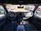 2023 Jeep Wrangler 2-Door Sport S 4x4
