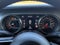 2023 Jeep Wrangler 2-Door Sport S 4x4