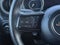 2023 Jeep Wrangler 2-Door Sport S 4x4