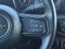 2023 Jeep Wrangler 2-Door Sport S 4x4