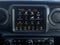 2023 Jeep Wrangler 2-Door Sport S 4x4