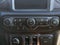 2023 Jeep Wrangler 2-Door Sport S 4x4