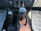 2023 Jeep Wrangler 2-Door Sport S 4x4