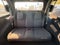 2023 Jeep Wrangler 2-Door Sport S 4x4