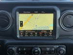 2023 Jeep Wrangler 2-Door Sport S 4x4