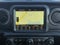 2023 Jeep Wrangler 2-Door Sport S 4x4