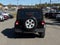 2023 Jeep Wrangler 2-Door Sport S 4x4