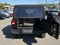 2023 Jeep Wrangler 2-Door Sport S 4x4