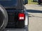 2023 Jeep Wrangler 2-Door Sport S 4x4