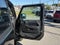 2023 Jeep Wrangler 2-Door Sport S 4x4