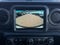 2023 Jeep Wrangler 2-Door Sport S 4x4