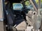 2023 Jeep Wrangler 2-Door Sport S 4x4