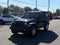 2023 Jeep Wrangler 2-Door Sport S 4x4