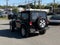 2023 Jeep Wrangler 2-Door Sport S 4x4