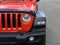 2023 Jeep Wrangler 2-Door Sport S 4x4