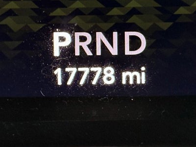 2023 Jeep Wrangler 2-Door Sport S 4x4