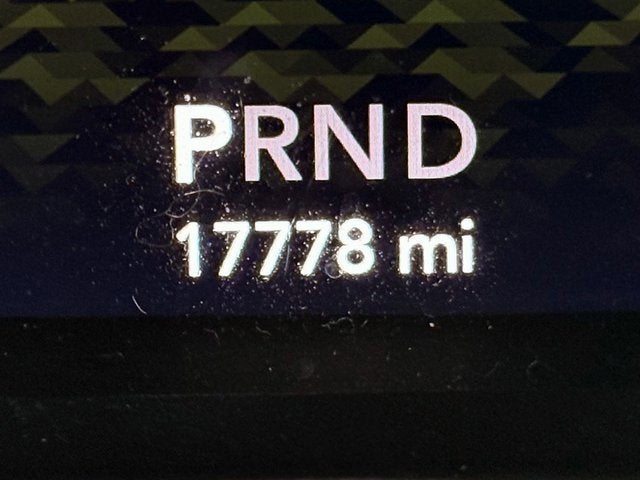 2023 Jeep Wrangler 2-Door Sport S 4x4