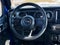 2020 Jeep Wrangler Unlimited Willys 4X4