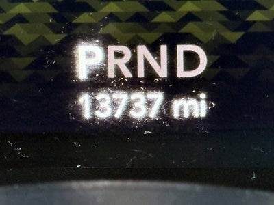 2020 Jeep Wrangler Unlimited Willys 4X4