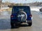 2020 Jeep Wrangler Unlimited Willys 4X4