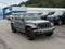 2023 Jeep Wrangler 4-Door High Altitude 4x4