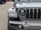 2023 Jeep Wrangler 4-Door High Altitude 4x4