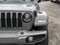 2023 Jeep Wrangler 4-Door High Altitude 4x4
