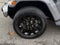 2023 Jeep Wrangler 4-Door High Altitude 4x4