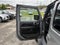 2023 Jeep Wrangler 4-Door High Altitude 4x4