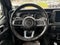 2023 Jeep Wrangler 4-Door High Altitude 4x4
