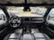 2023 Jeep Wrangler 4-Door High Altitude 4x4
