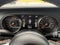 2023 Jeep Wrangler 4-Door High Altitude 4x4
