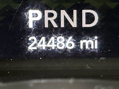 2023 Jeep Wrangler 4-Door High Altitude 4x4
