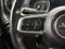 2023 Jeep Wrangler 4-Door High Altitude 4x4