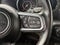 2023 Jeep Wrangler 4-Door High Altitude 4x4