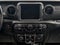 2023 Jeep Wrangler 4-Door High Altitude 4x4