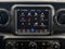 2023 Jeep Wrangler 4-Door High Altitude 4x4