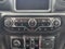 2023 Jeep Wrangler 4-Door High Altitude 4x4