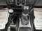 2023 Jeep Wrangler 4-Door High Altitude 4x4