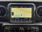 2023 Jeep Wrangler 4-Door High Altitude 4x4